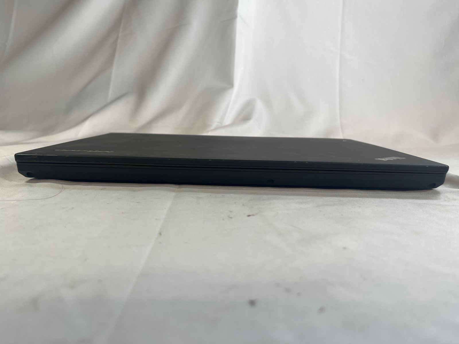 Lenovo ThinkPad T440 Intel Core i5-4300U 8 GB 256GB SSD 14″