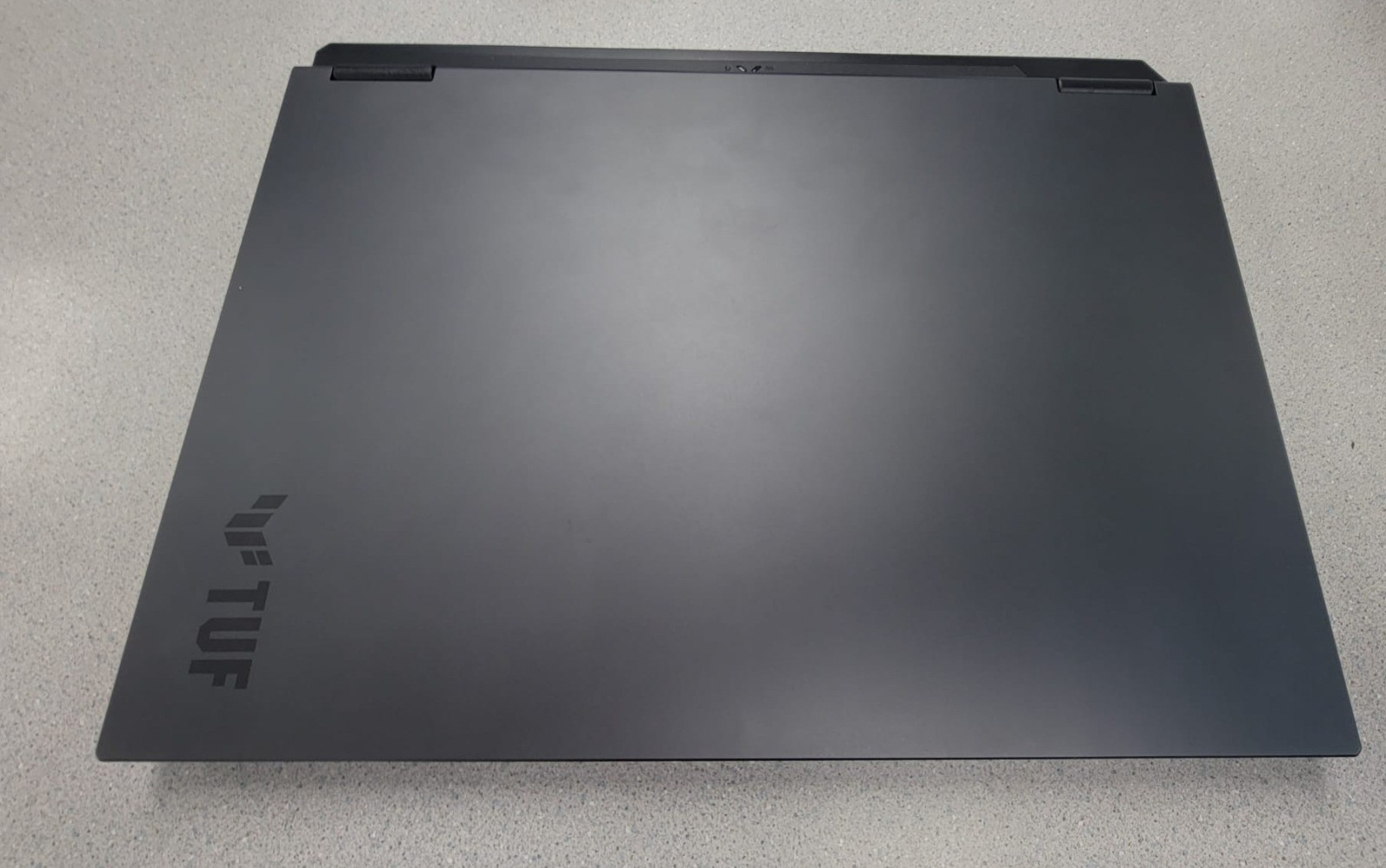 ASUS TUF F16 16in Intel i7 14650HX 32GB RAM 1TB SSD RTX 5060 – FREE FAST SHIP