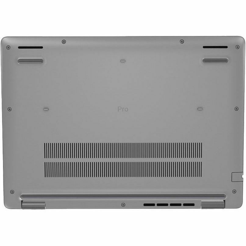 Dell Pro 14 PC14250 14 Notebook – Full HD Plus – 60 Hz – Intel Core 5 120U – 16