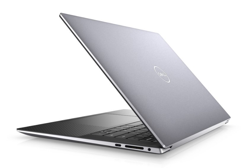 Dell Precision 5560 15.6″ Intel Core i5 11th Gen 16GB 256GB Windows 11 Excellent