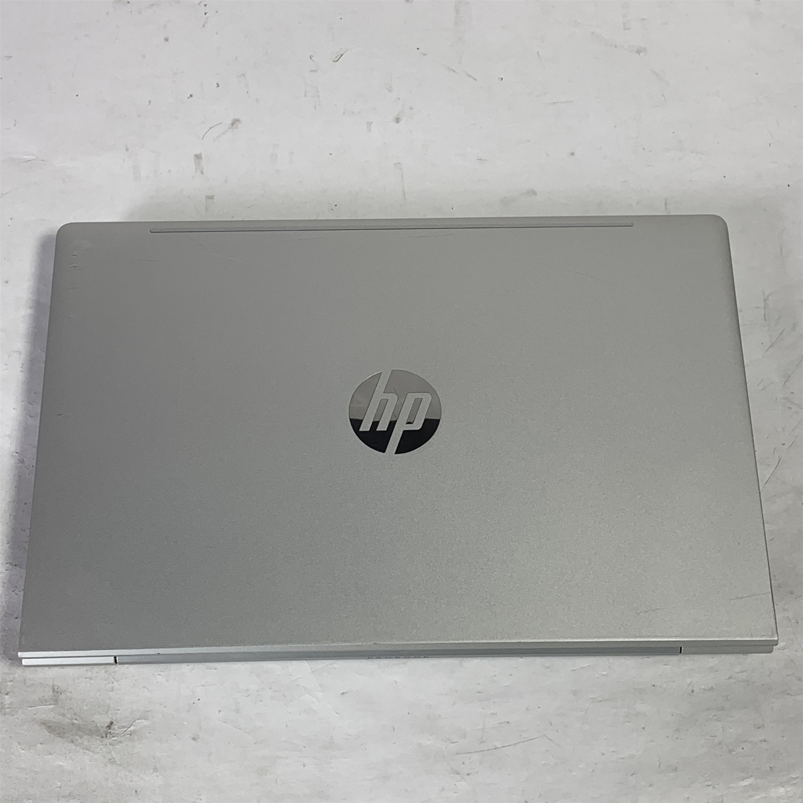 HP ProBook 445 G8 14″ Laptop Ryzen 5 5600U 2.3GHz 8GB – NO DRIVE