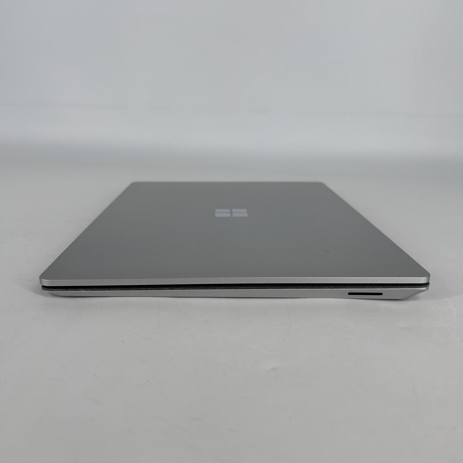 Microsoft Surface Laptop 4 13.5 2K TOUCH 2.2 GHz Ryzen 5 4680U 16GB 256GB SSD