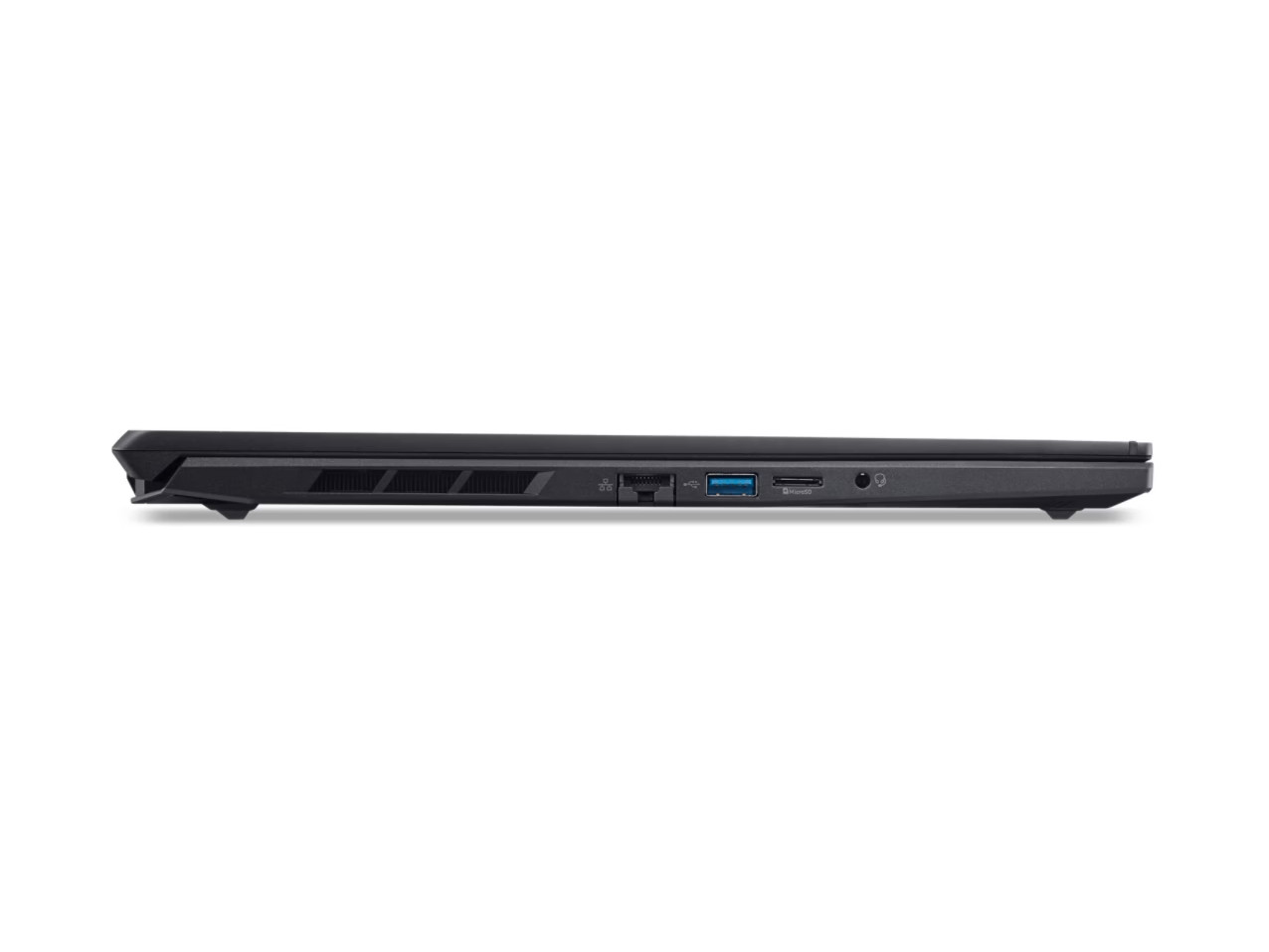Acer Nitro V 16S 16″ Core 7 240H Ultra 200H 16GB 1TB RTX 5060 Win11 Refurbished