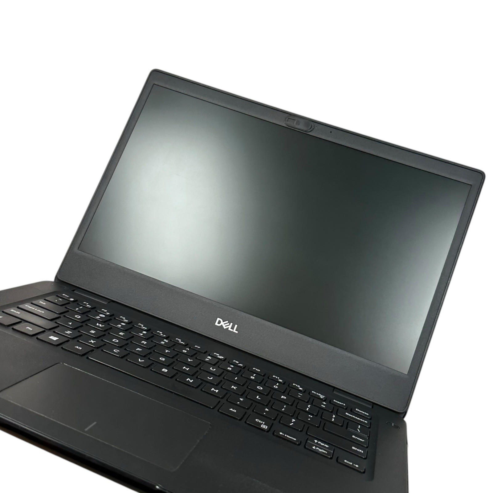 Dell Latitude 3400 14″ Core i5-8265U 1.6GHz (NO RAM/NO SSD/NO OS/NO HDD/READ) 2