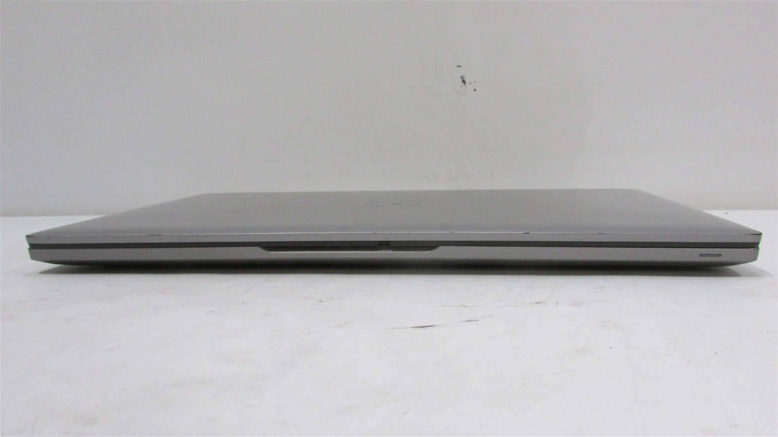 Dell Latitude 5320 i5-1135G7 2.4GHz 16GB RAM 256GB NVME 13.3″ Windows 11 Pro