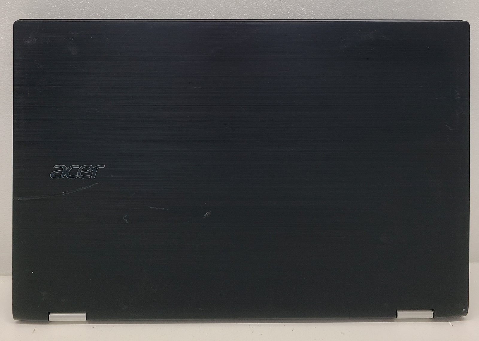 Acer Spin 3 SP315-51-579M Laptop Intel i5-7200U NO Ram/HD/OS/POWER (FL)