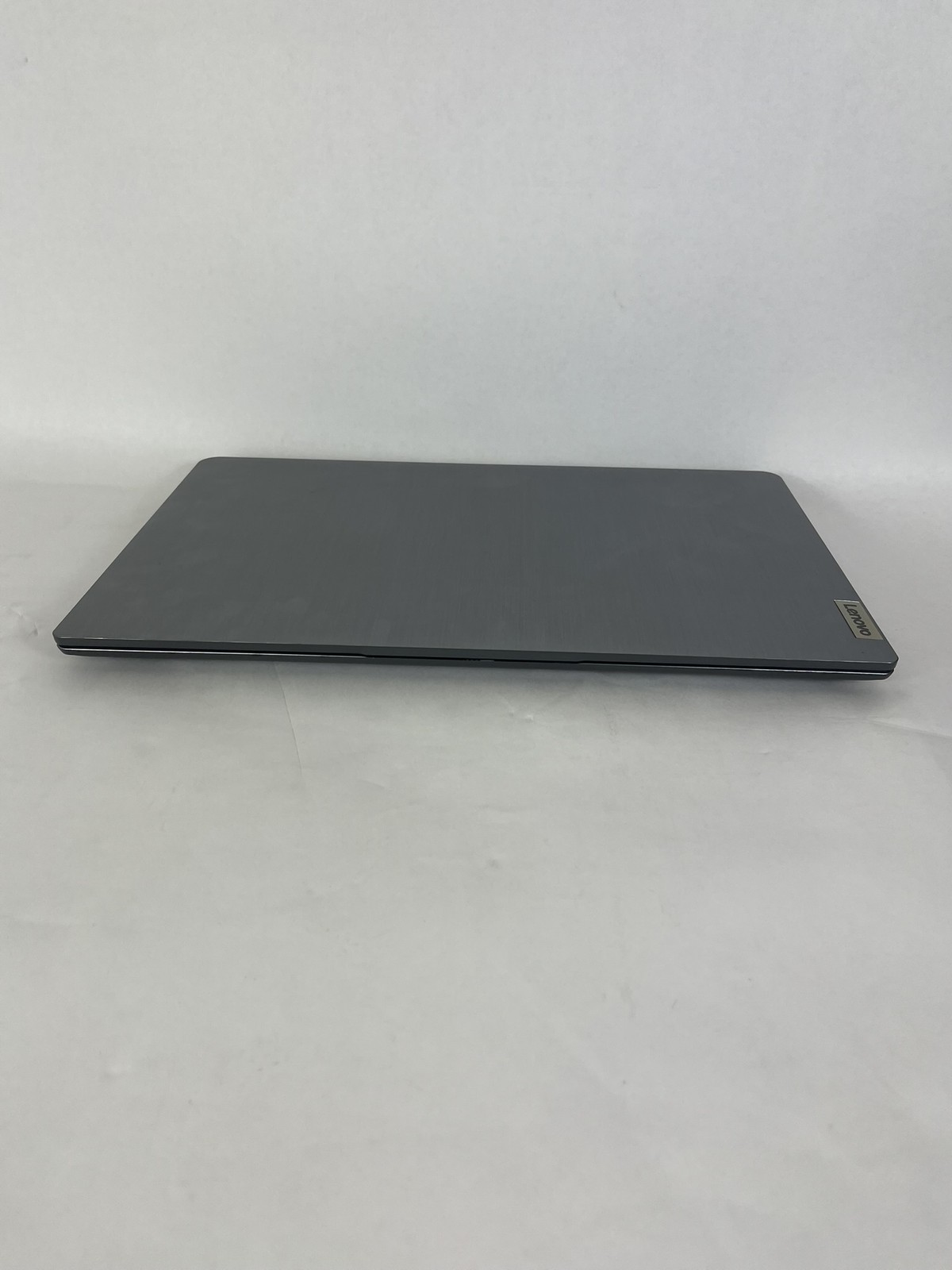 Lenovo IdeaPad 3 15IAU7 15.6IN i5-1235U 8GB 256GB SSD W11
