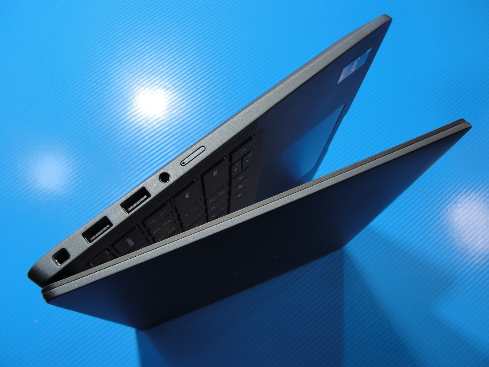 Dell Latitude 7440 14″WUXGA Core i5-1345U 1.6GHz 16GB RAM 512GB SSD +PA Warranty