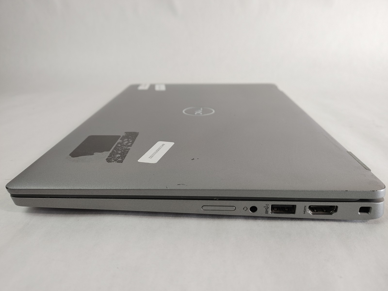 Dell Latitude 5330 Core i7-1265U 1.80 GHz 16 GB DDR4 256 GB NVMe Windows 11 Pro