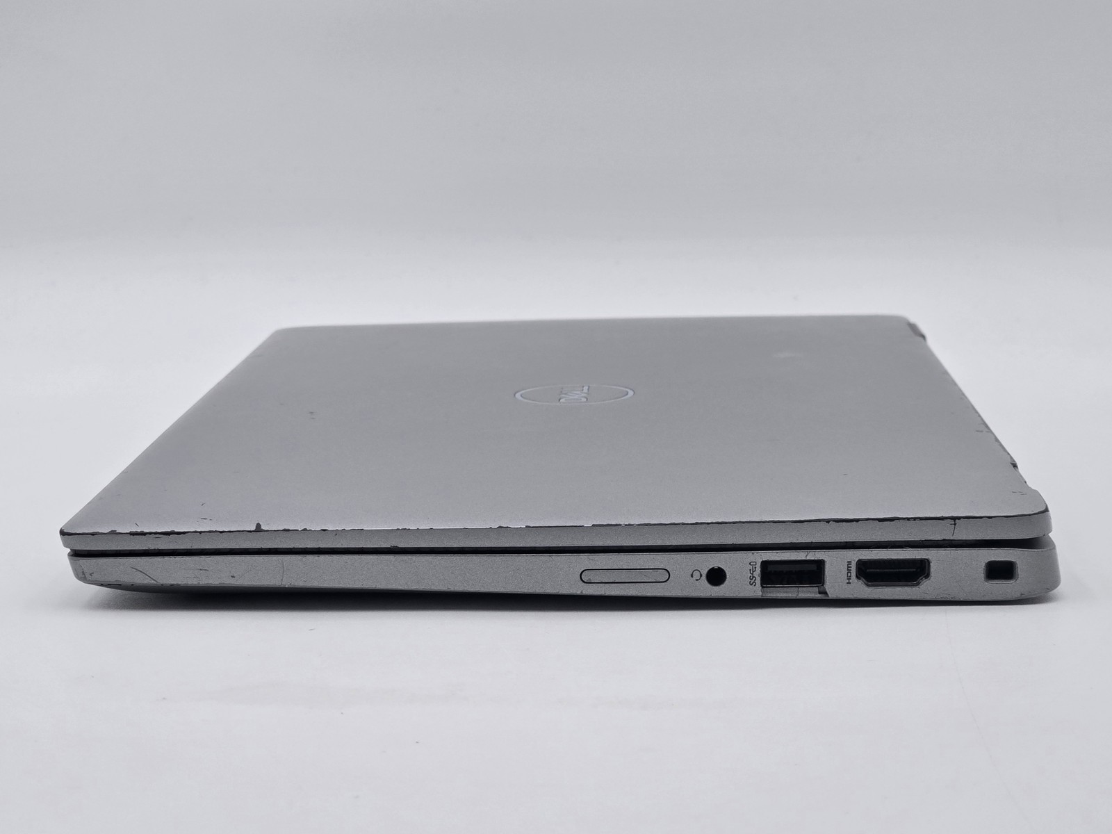 Dell Latitude 5320 13″ FHD Touch I5-1145G7 256GB SSD 16GB W11P Webcam Backlit