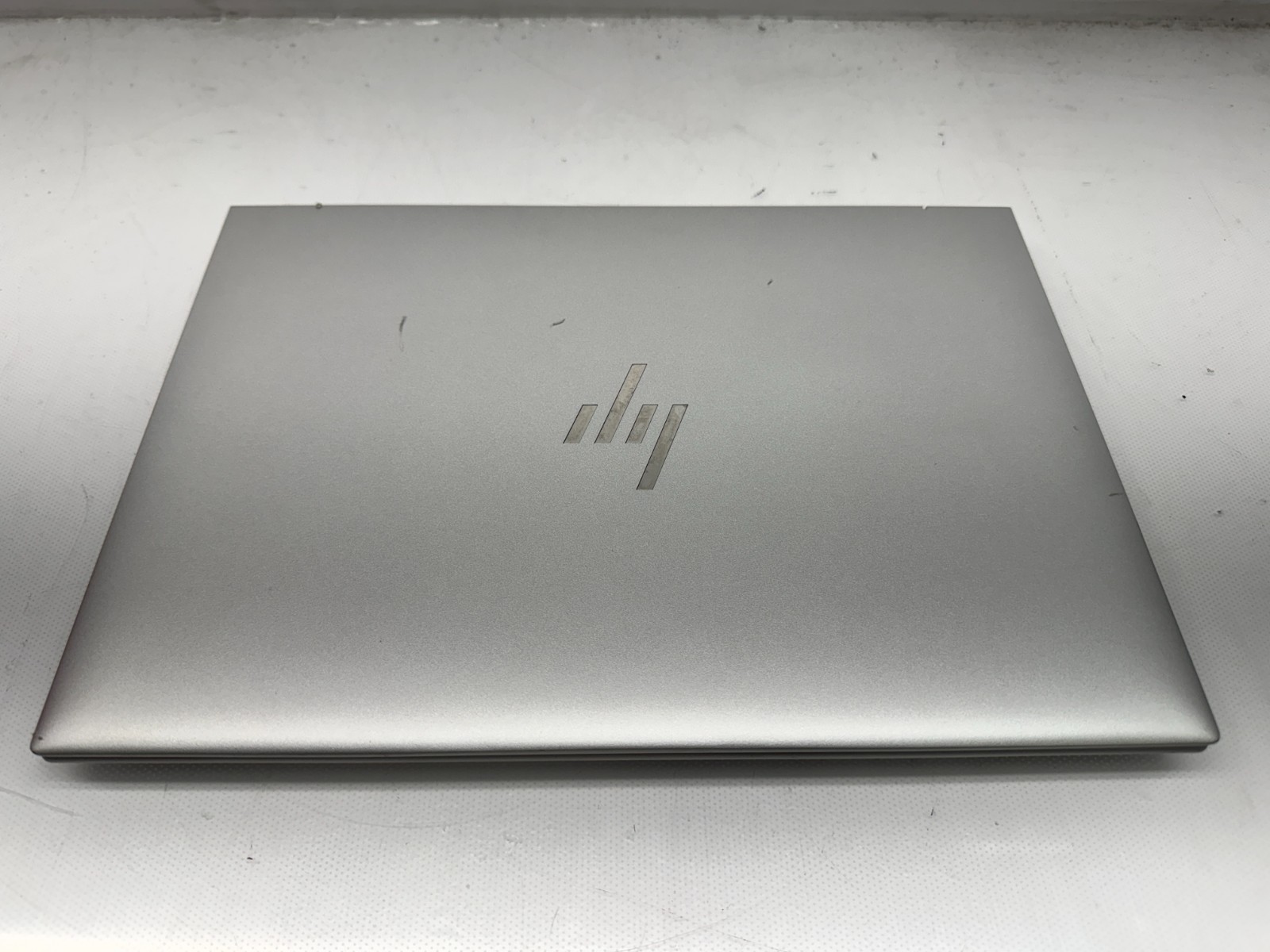 HP EliteBook 840 G10 14″ Laptop i7-1345U@1.6GHz 16GB RAM No SSD *READ*