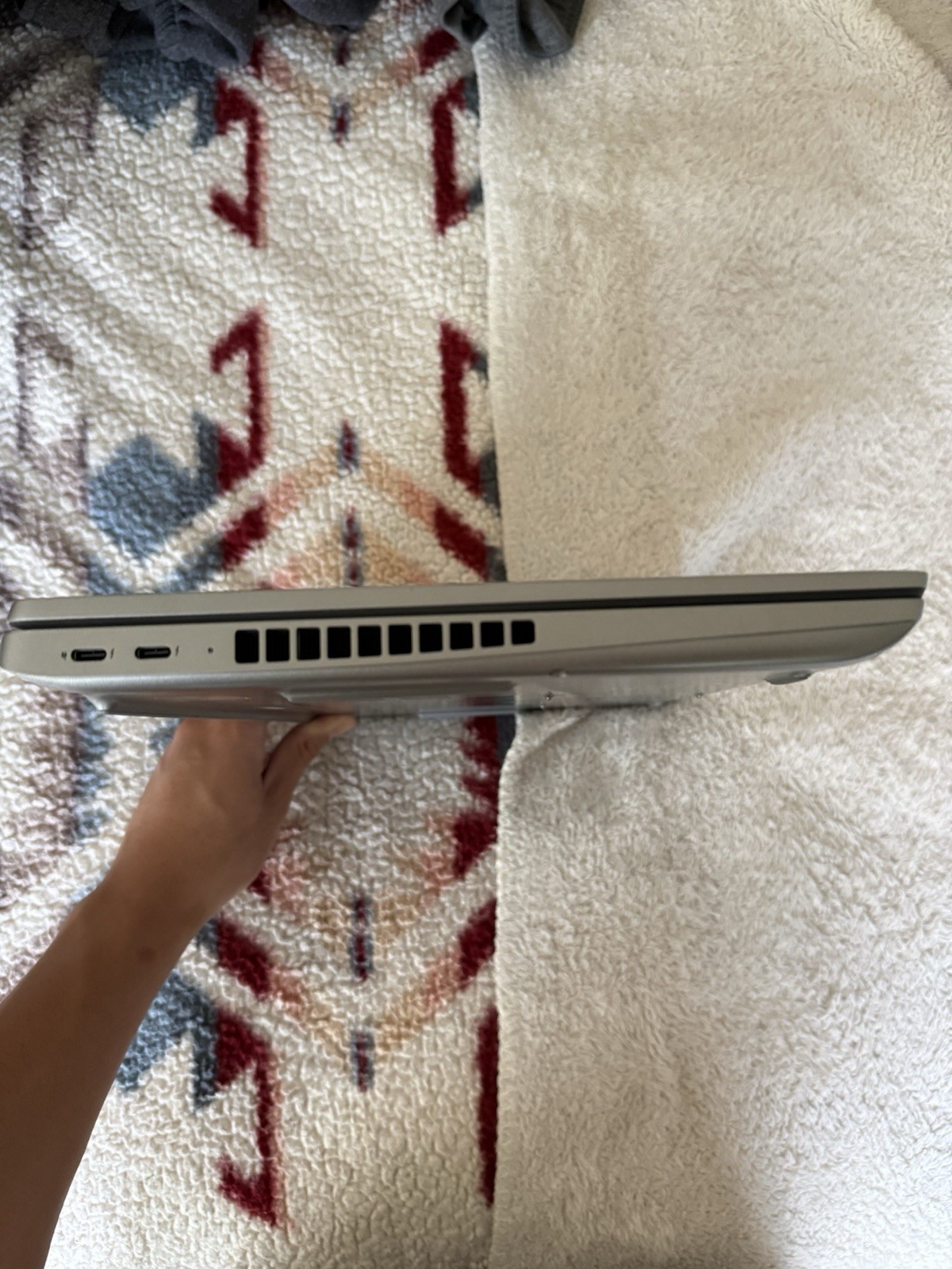 Dell Precision 3591 Workstation – Ultra 7 165H | 16GB | 1TB SSD | RTX 1000 6GB