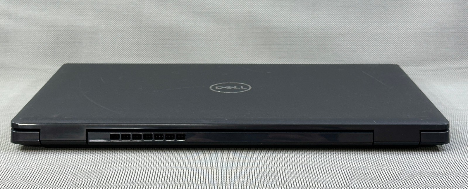 Dell Latitude 3520 15.6″ Intel Core i5-1135G7 16GB RAM 512GB NVMe Windows 11 Pro
