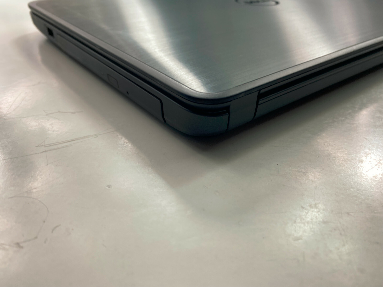 Dell Latitude 3440 i3-4010u 1.7GHz 4GB RAM 500G HDD Win10 Pro MR25-12