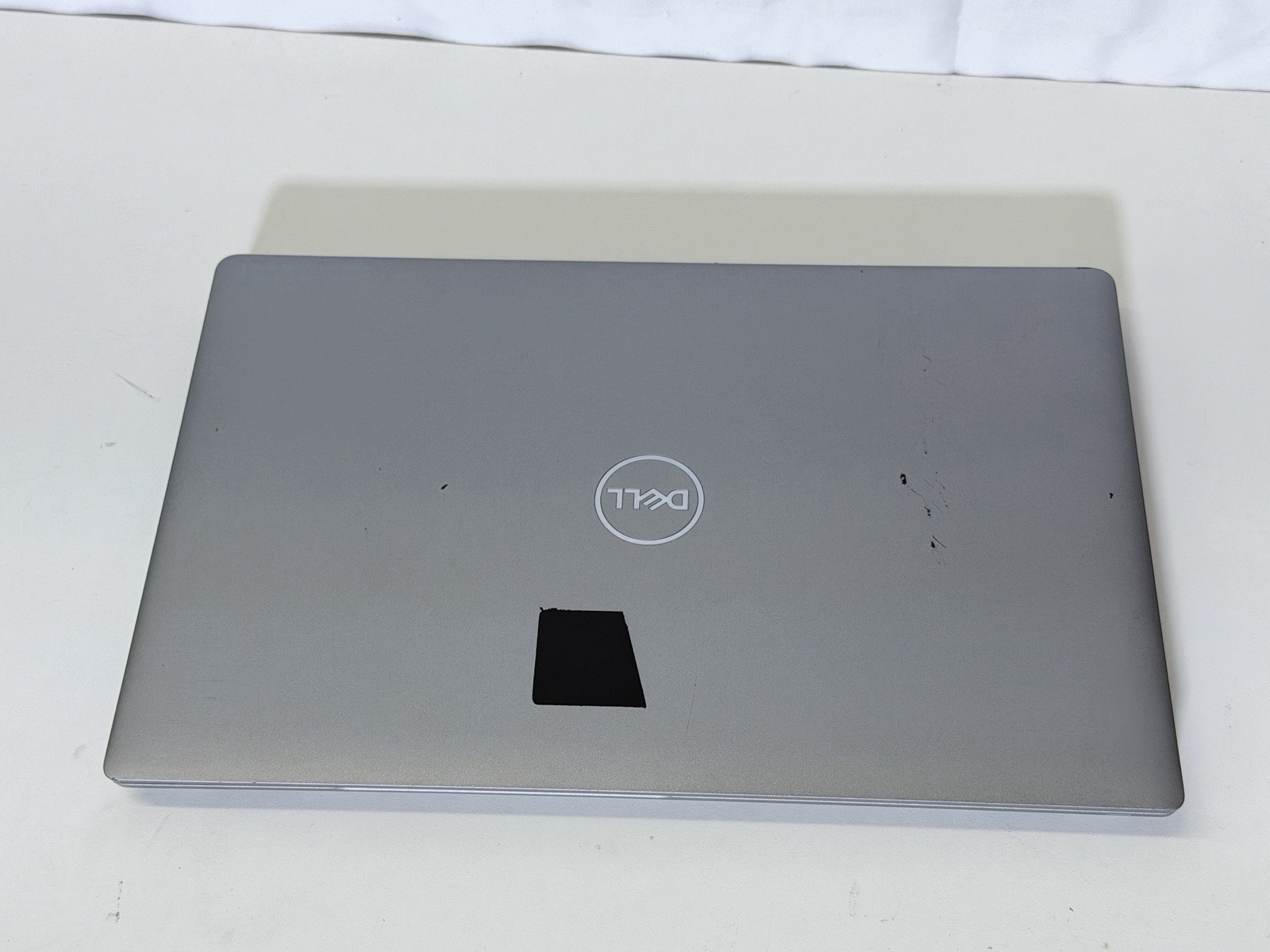 Dell Precision 3571 12-Core i5-12600H 16GB 512GB 15.6″ WIn11P