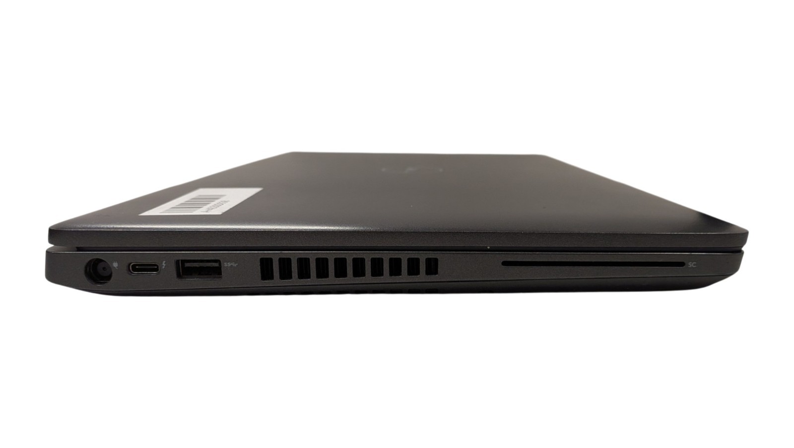 Dell Latitude 5401 i7-9850H @ 2.60GHz, 16GB Ram, 256GB NVMe, Windows 11 Pro
