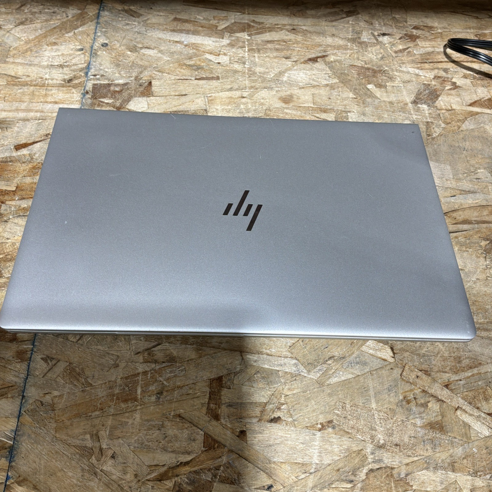 HP EliteBook 850 G6 15.6″ i5-8365U 1.6GHz 16GB RAM 256GB SSD C467