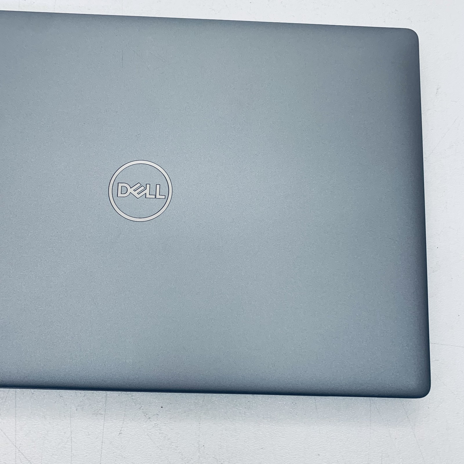 Dell Latitude 5400 Laptop Intel Core i5-8365U 8GB RAM 256 GB SSD Win11