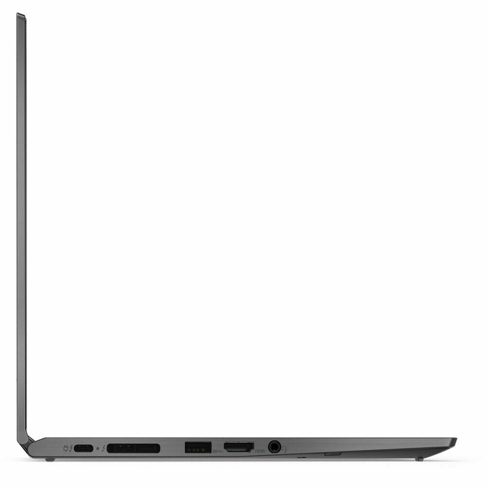 Lenovo ThinkPad X1 Yoga 4th Gen 4 i7-10510U 16GB 512GB SSD 14” FHD TOUCH 5 #6110