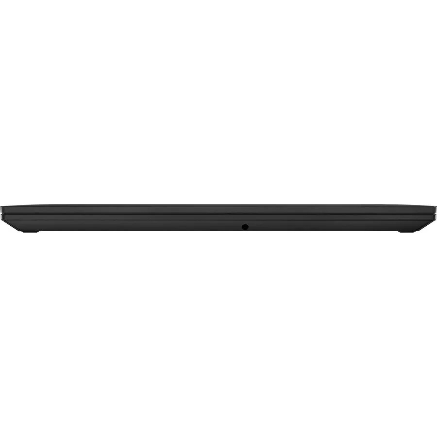Lenovo ThinkPad 21HK003KUS P16s G2 Intel Core i7-1360P vPro 16″ WQUXGA 64 GB 1TB