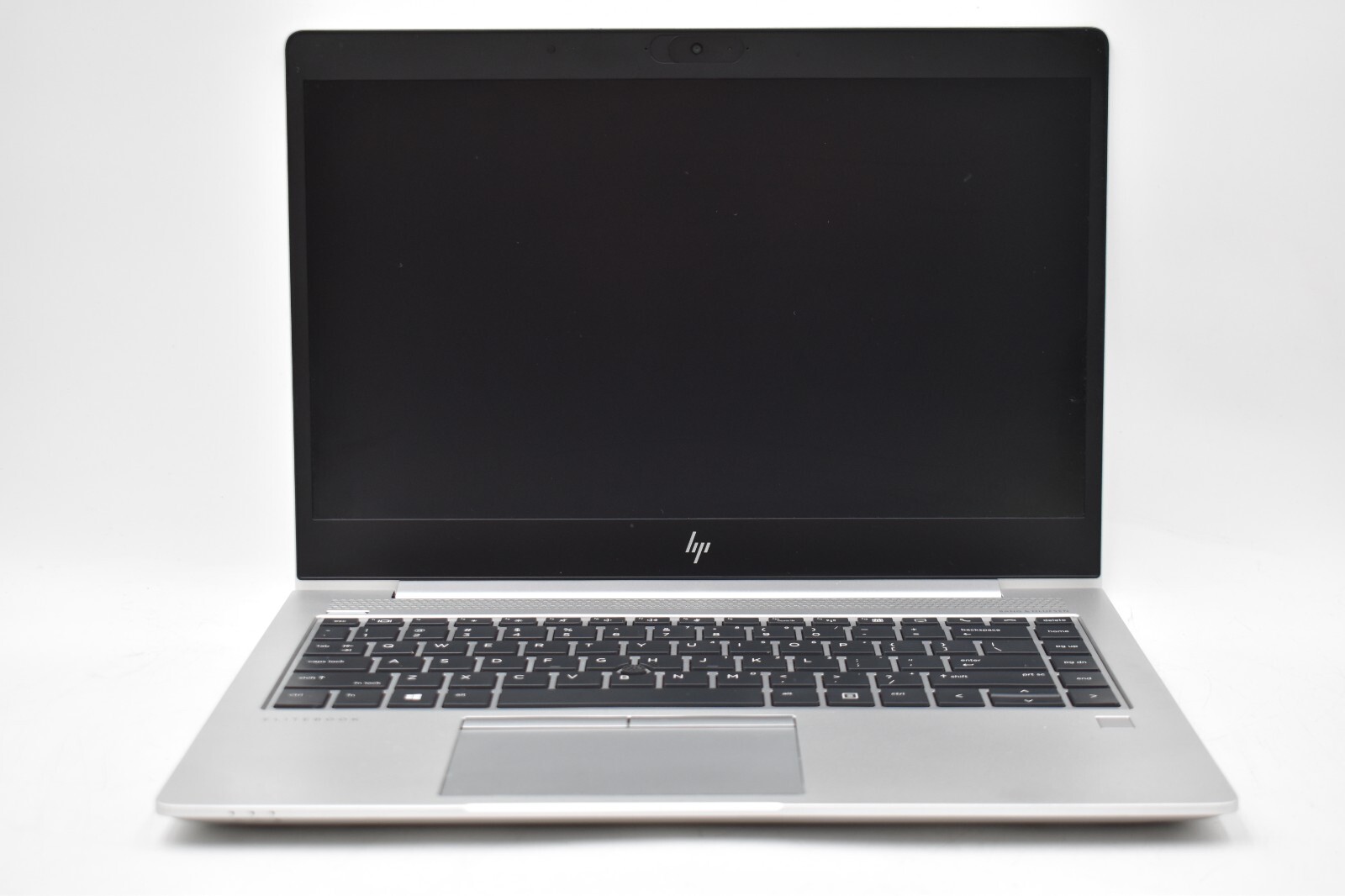 14″ HP MT45 Laptop AMD Ryzen 3 3300U @ 3.50GHz 8GB RAM 128GB SSD Windows 11 Pro