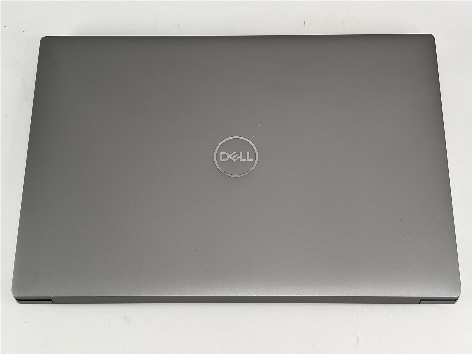 Dell Precision 5680 16″ i9-13900H 32GB 1TB NVMe SSD 4K Touch HDMI