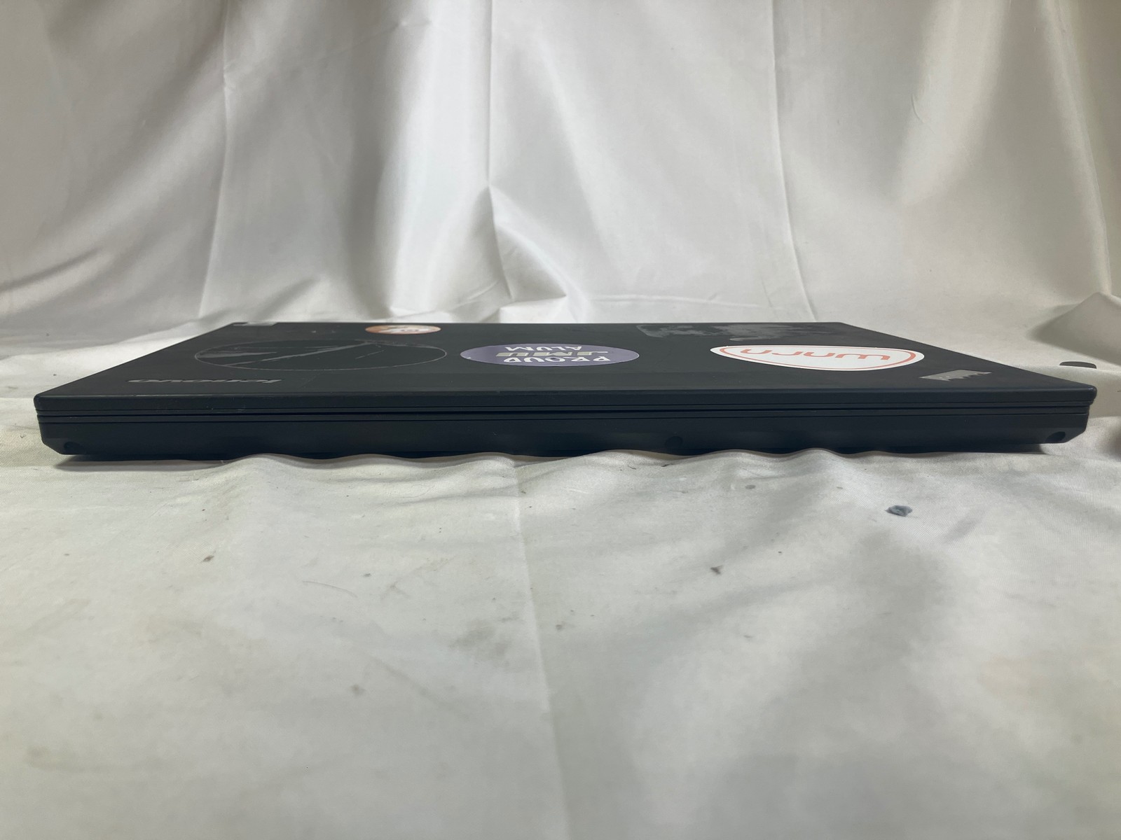 Lenovo ThinkPad T440 Intel Core i7-4600U 8 GB 256GB SSD 14″
