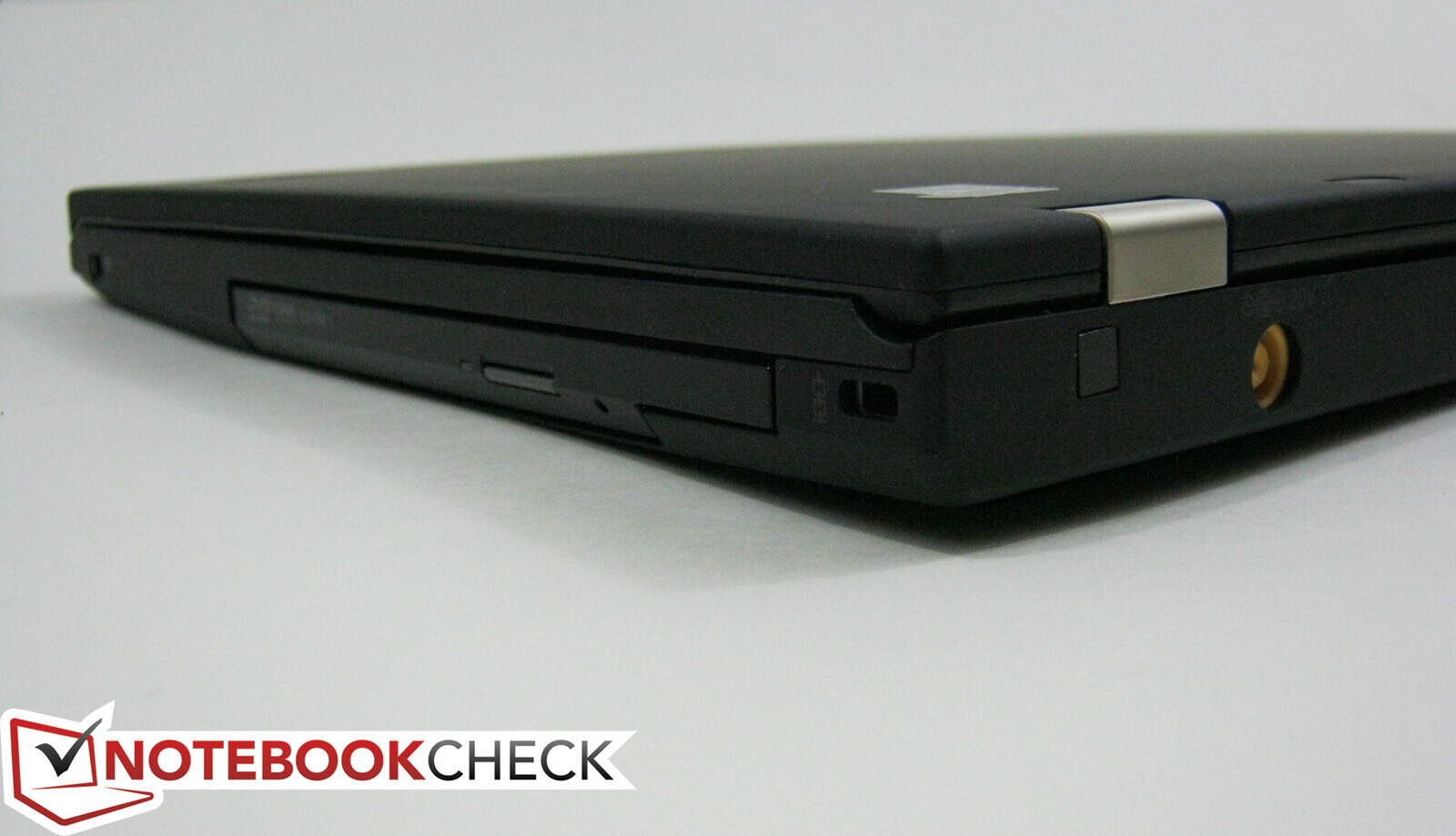 TOP OFFER LENOVO T430S Core i5 Max 3.2 Ghz 8 GB New Battery HD Window 10