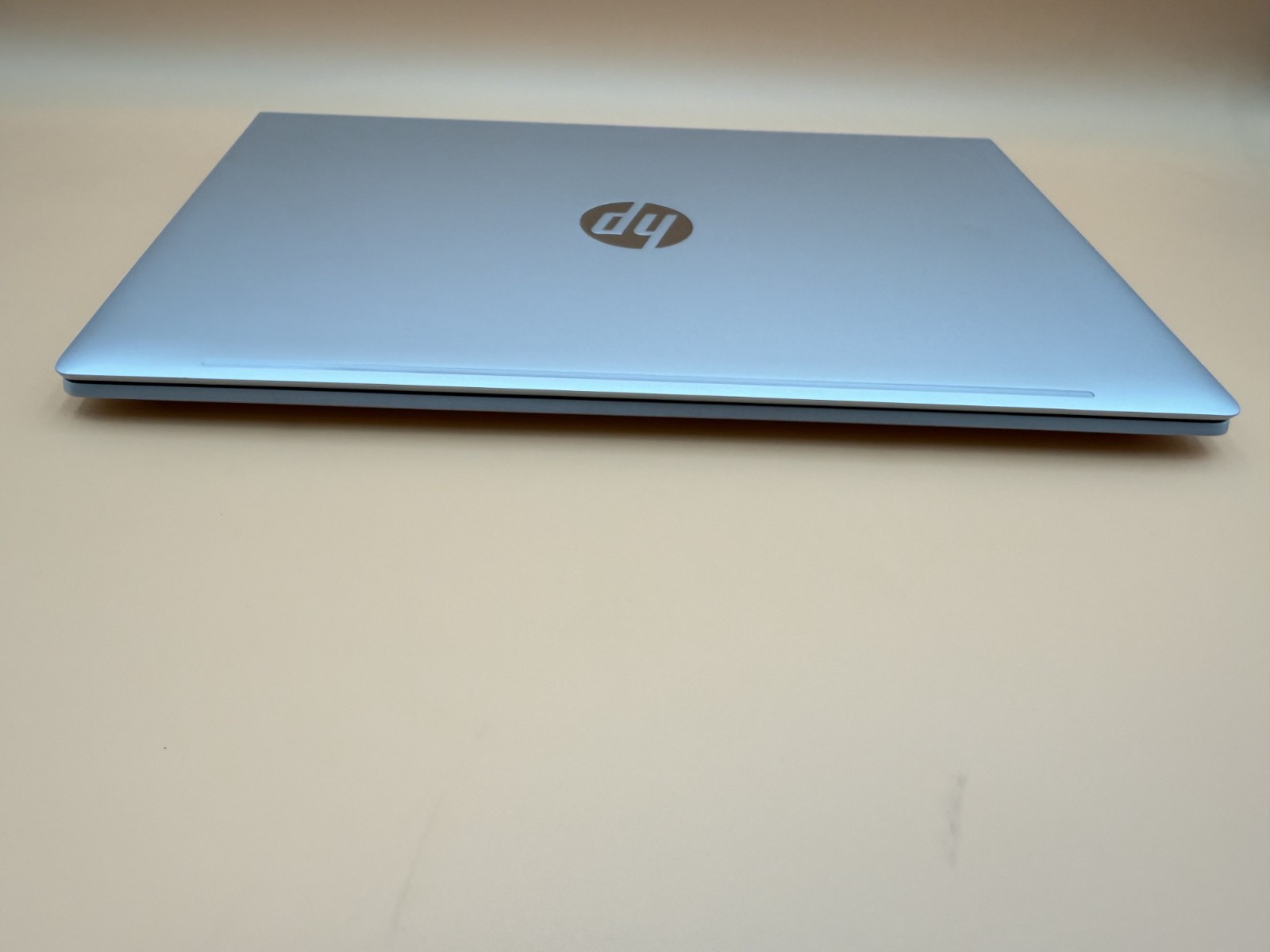 HP ProBook 450 G9 15.6″ i5-1235U 12th Gen 8GB 256GB NVMe SSD Win 11 Laptop