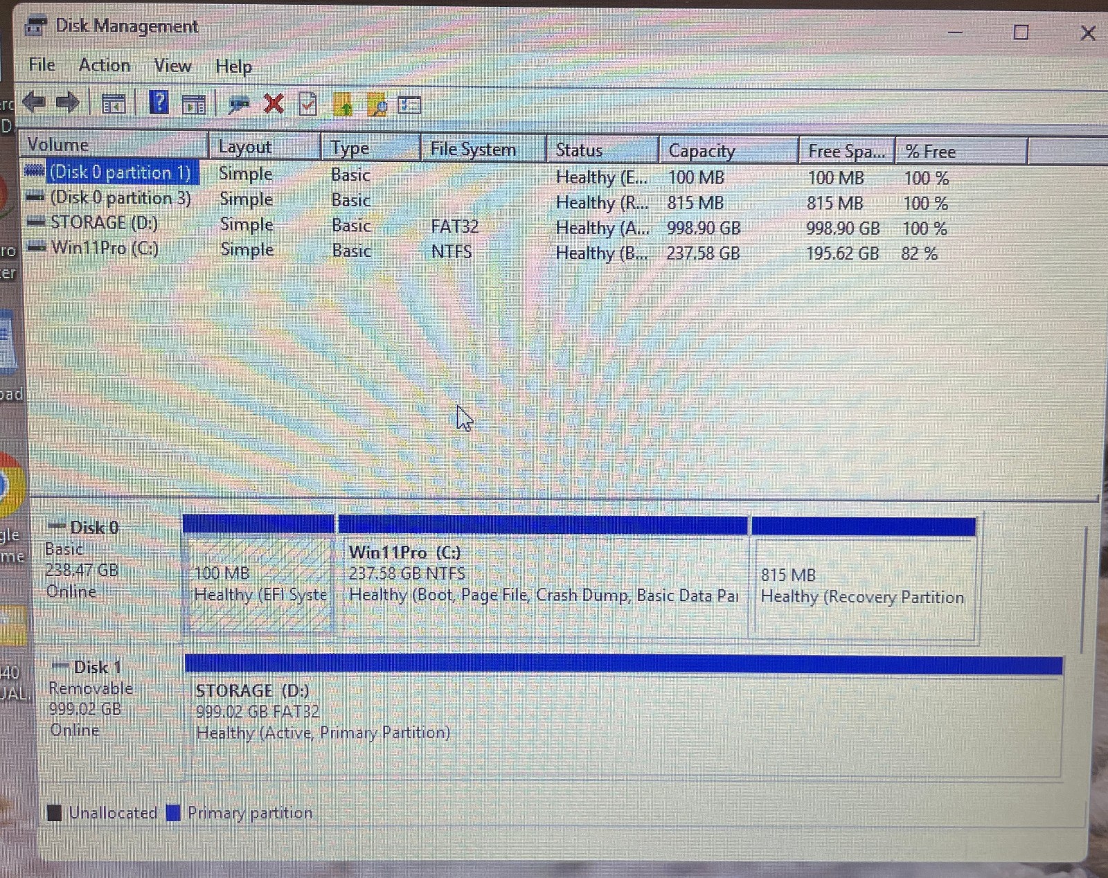 Dell E6440 14″ Laptop Core i7 16GB/256gb+1tb SDXC/Win11 Pro 25H2+Office 2021-2