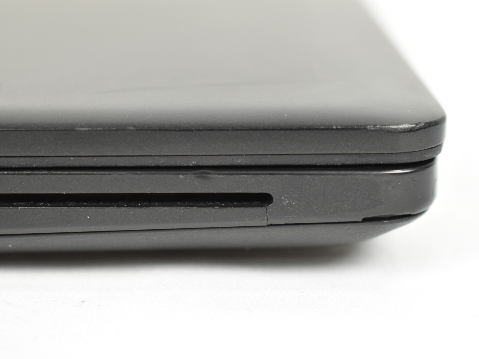 Dell Latitude 5491 Laptop i7-8850H 2.6GHz 16GB 256GB SSD No OS Parts or Repair