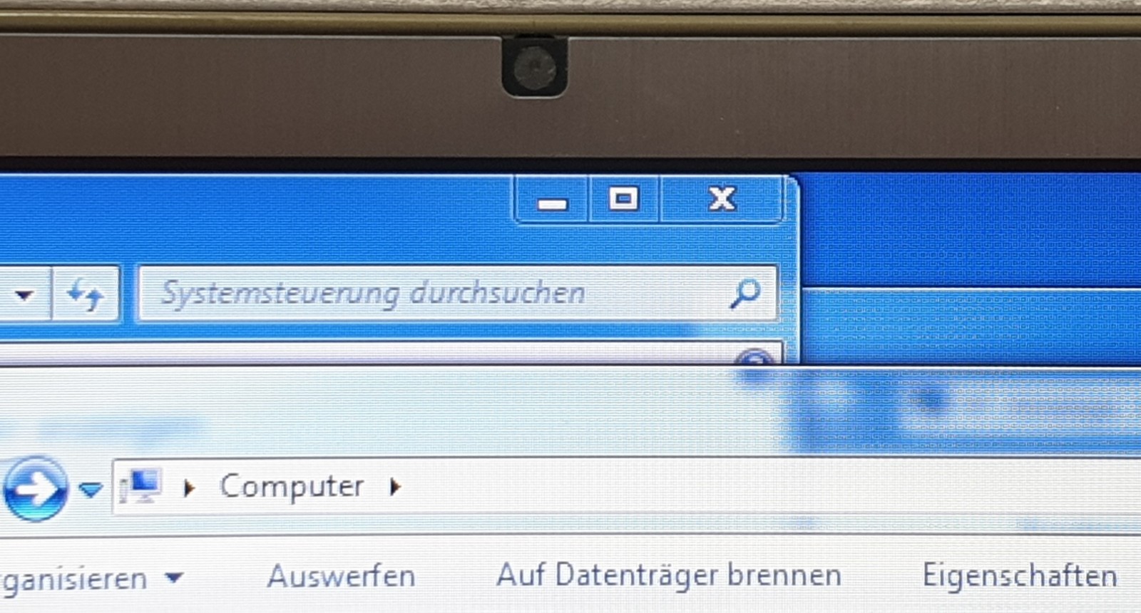 Samsung 700Z Windows 7 Gamer Laptop i7 2.20GHz 250GB 12GB 15.6″ 6750M 1GB