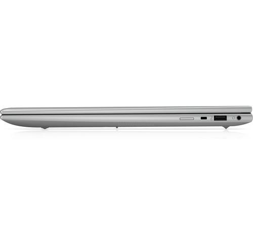 HP ZBook Firefly 16 G11 Mobile Workstation Core Ultra 7 165H Arc 8C-iGPU 1TB