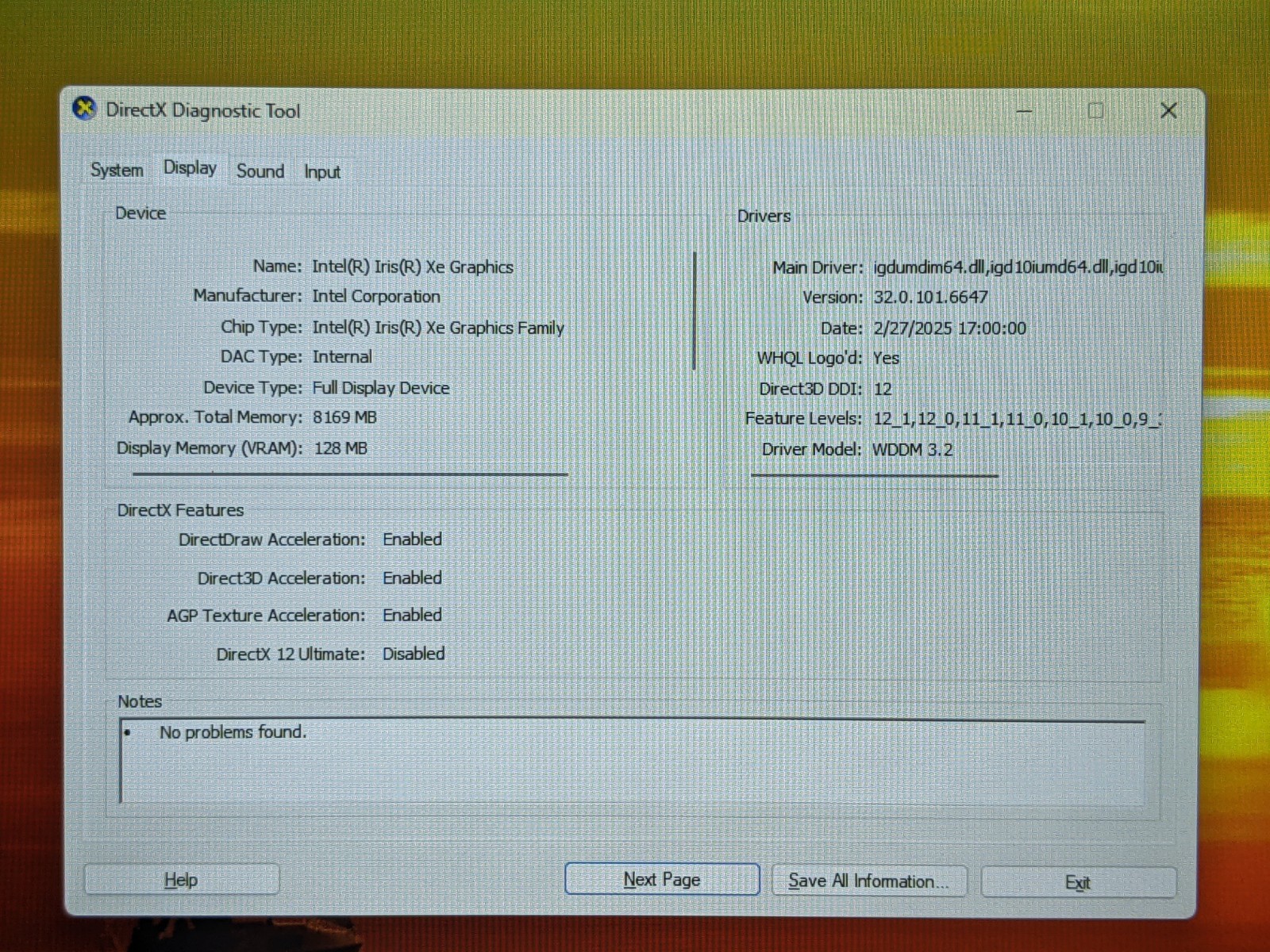 Lenovo ThinkPad E14 Gen 2 14″ FHD TOUCH i7-1165G7 2.8GHz 16GB 512GB SSD W11P +PA