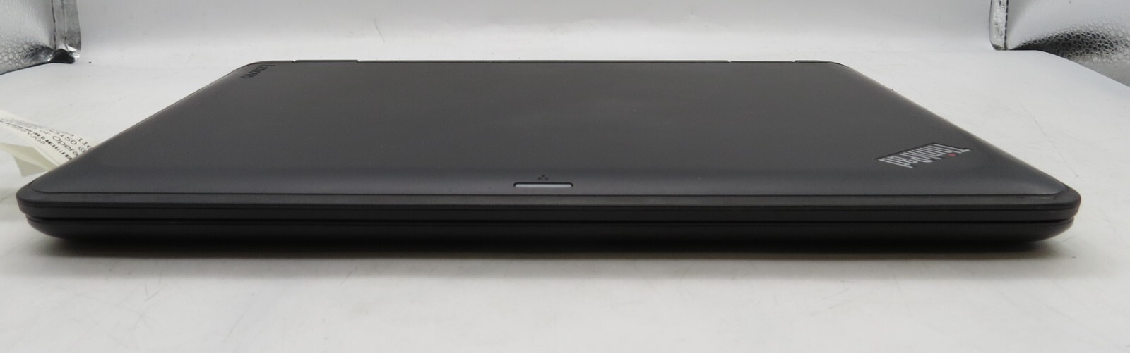 Lenovo Yoga 11e | Celeron N3150 | 8GB RAM | No HDD/OS/AC | REPAIR