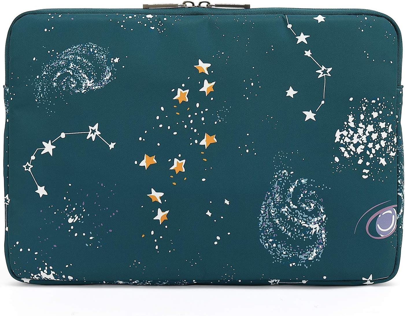 13 inch Laptop Sleeve for MacBook Pro 13.3, MacBook Pro 14, and MacBook Air 13.3