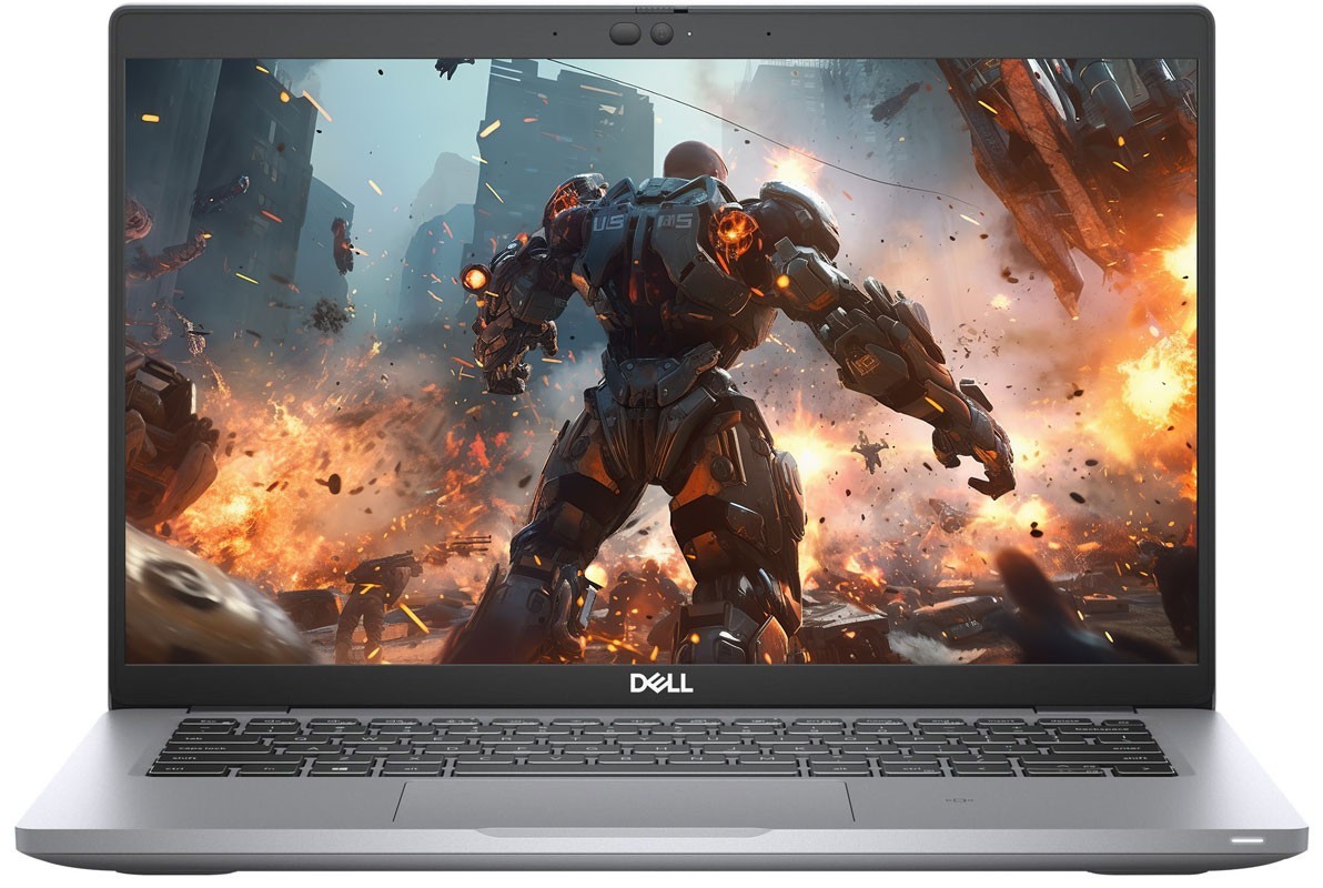 HP ProBook 440 G7 14” Business Laptop Core i7 16GB RAM 1TB SSD Windows 11 Pro