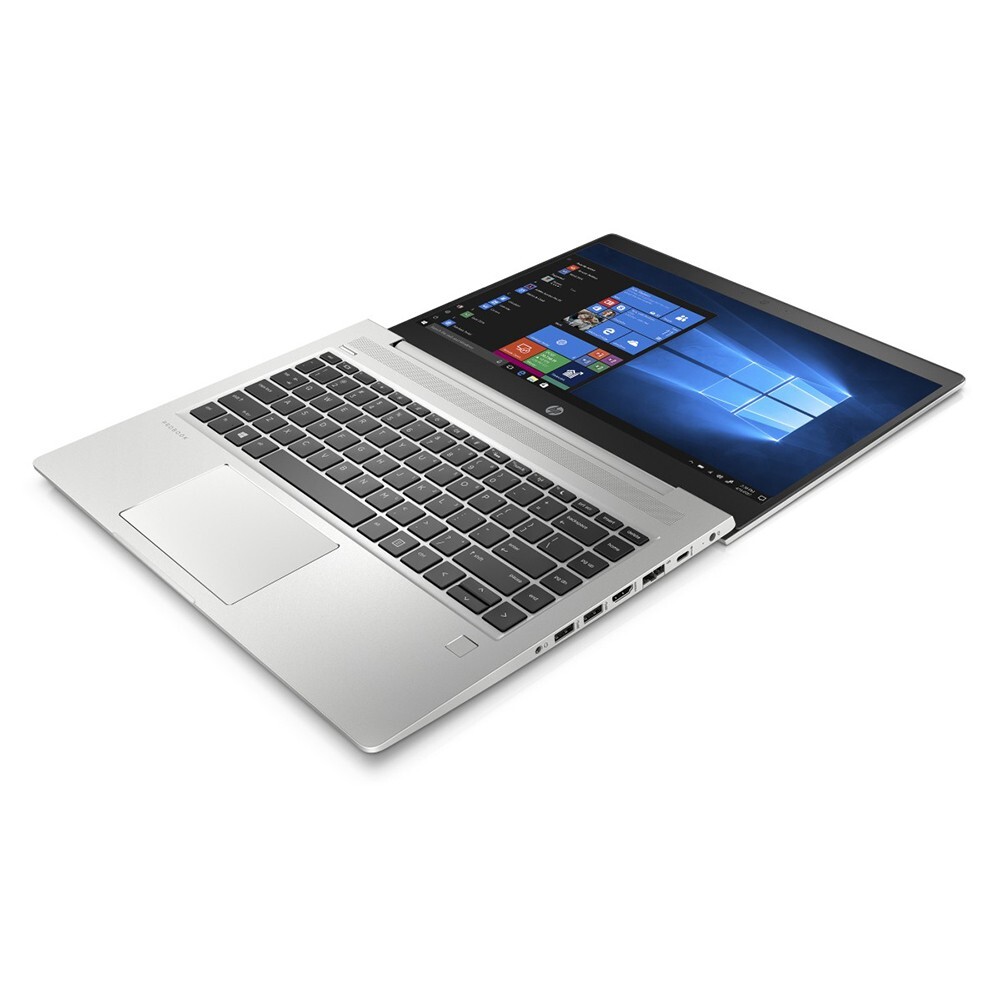 HP ProBook 440 G6 14 inch (256GB, Intel Core i5 8th Gen, 1.60GHz, 16GB RAM)