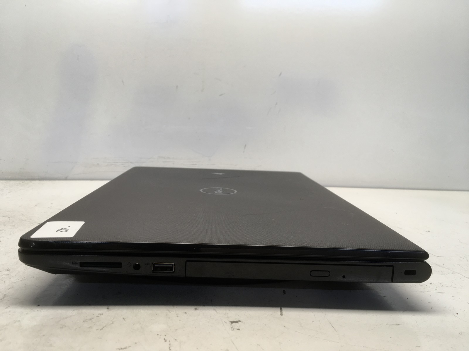 Dell Inspiron 15-3573 Intel Celeron N4000 1.1GHz 8 GB NO HDD No Batt