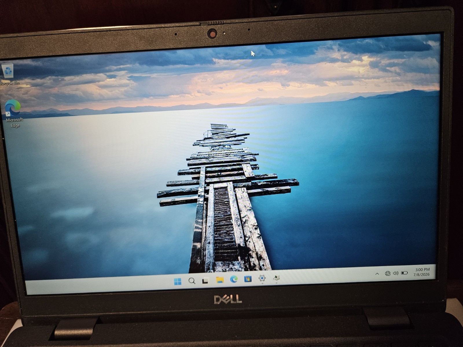 DELL LATITUDE 3430 i7-1255U@1.70GHz 16GB RAM 256GB NVMe WIN 11 – LOCAL ACCOUNT