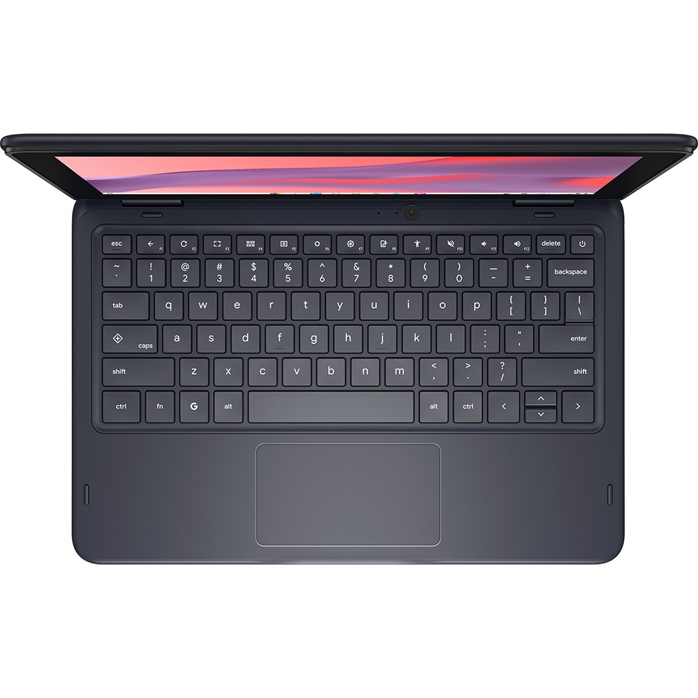 Dell 11.6″ Chromebook 11 Laptop – 372N9