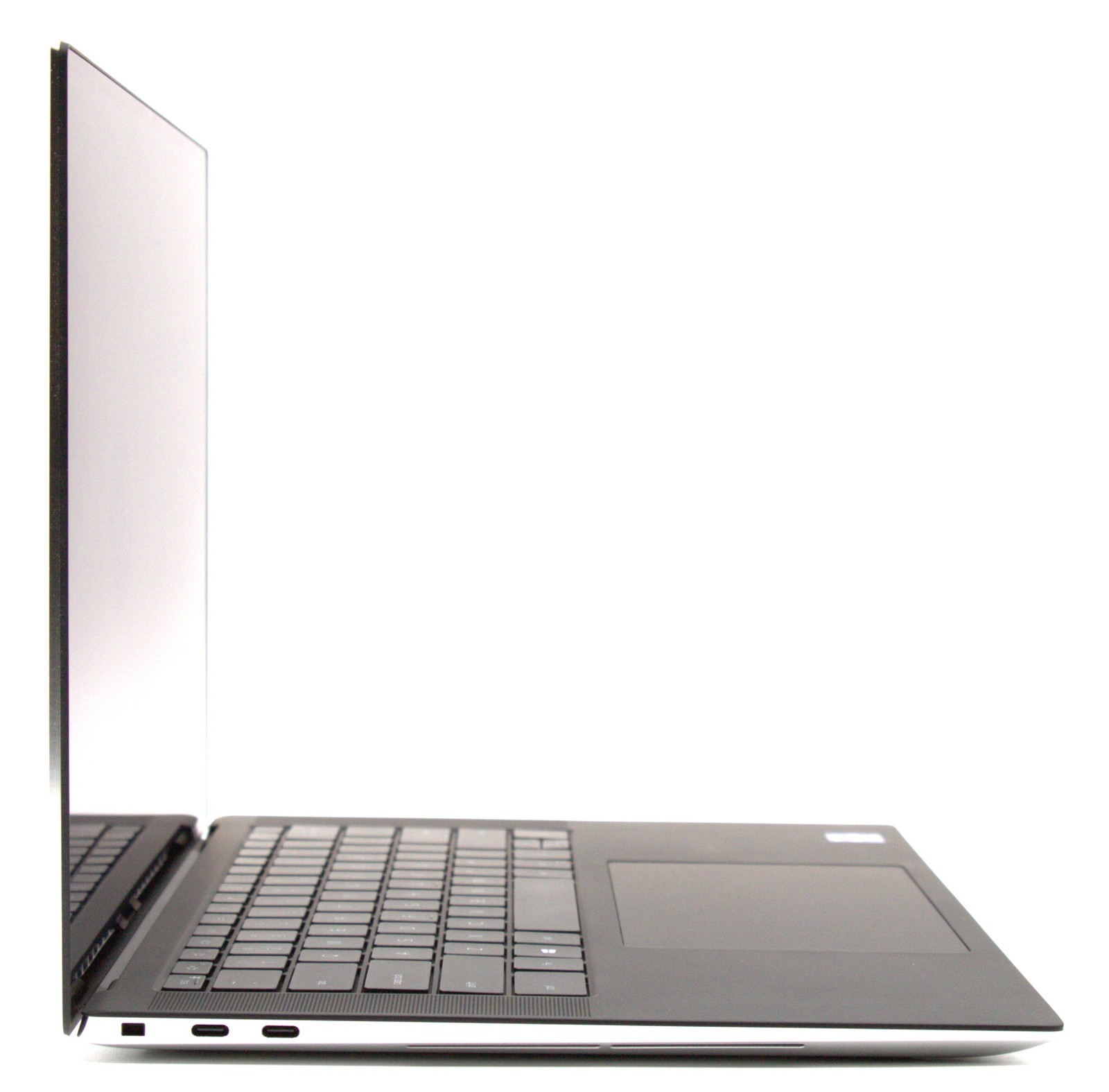 Dell XPS 15 9510 CTO – UHD+ Touch – i9-11900H – 32GB RAM – RTX 3050Ti – 1TB SSD