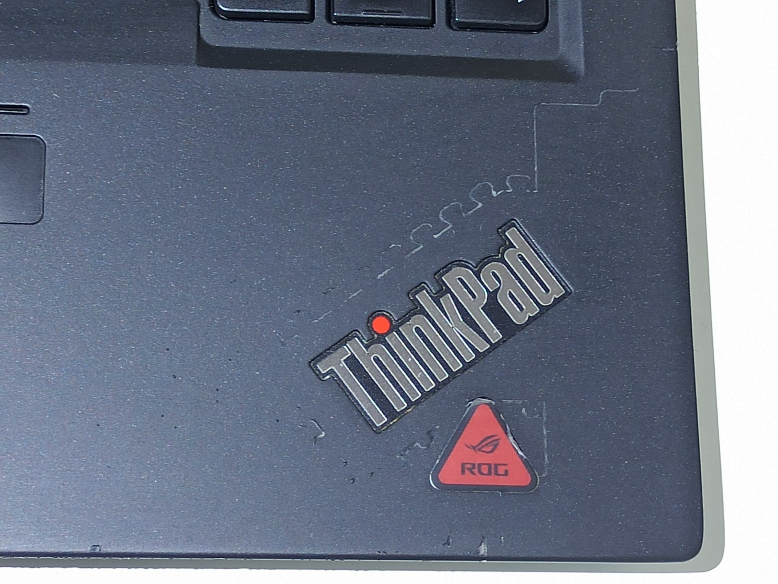 Lenovo Thinkpad X1 Carbon | Intel i7-7500 | 8GB RAM | 256GB M.2 SSD