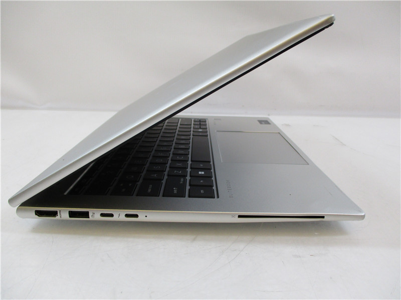 HP EliteBook 840 G11 Laptop Ultra 5 135U 16GB 512GB SSD Win 11 COA Grade C