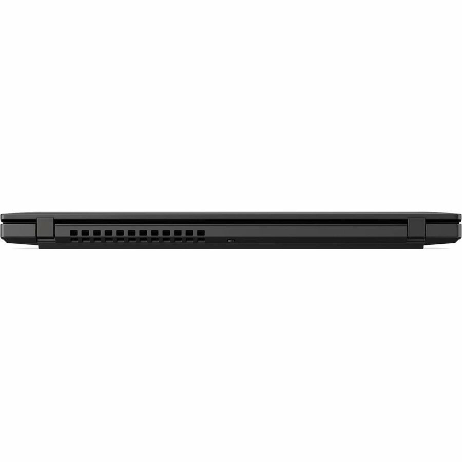 Lenovo 21QJ00CTUS ThinkPad T14 Gen 6 14″ Touchscreen AMD Ryzen 7