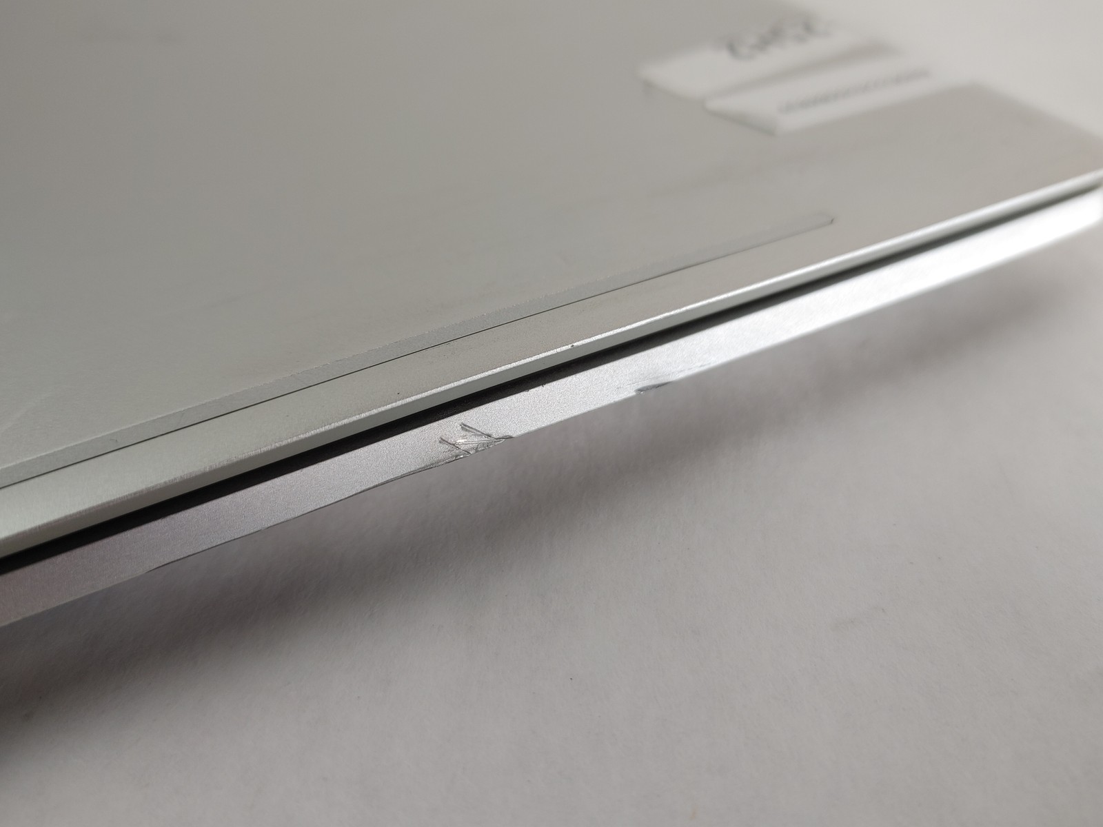 HP ProBook 430 G8 Core i7-1165G7 2.80 GHz 16 GB DDR4 256 GB NVMe Windows 11 Pro