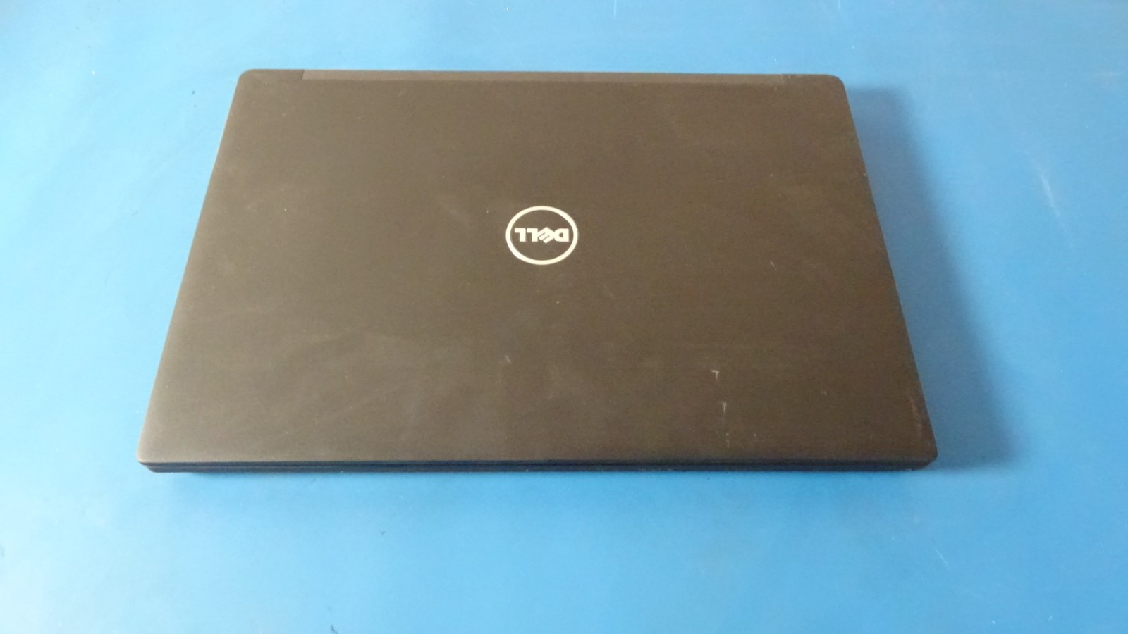 Dell Latitude 7280 Intel Core i5-7300U