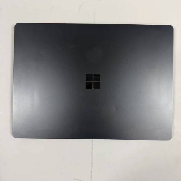Microsoft Surface Laptop 4 1951 13.5″ i5-1135G7 16GB RAM 512GB SSD Touchscreen