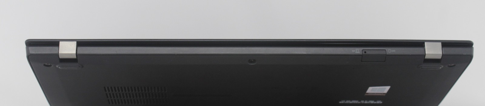 Lenovo ThinkPad X1 Carbon G5 i7 7600U @ 2.80 GHz 256 GB 16 GB 14″ FHD Win 11 Pro
