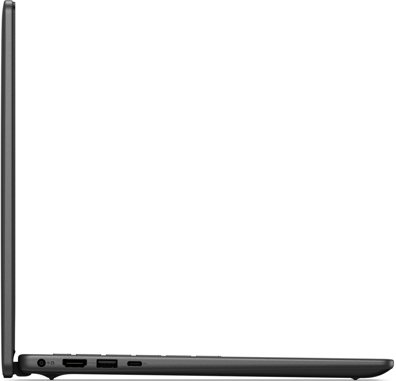Dell Pro 14 Essential Laptop Intel 7 150U 1TB SSD 16GB RAM Win 11 Pro